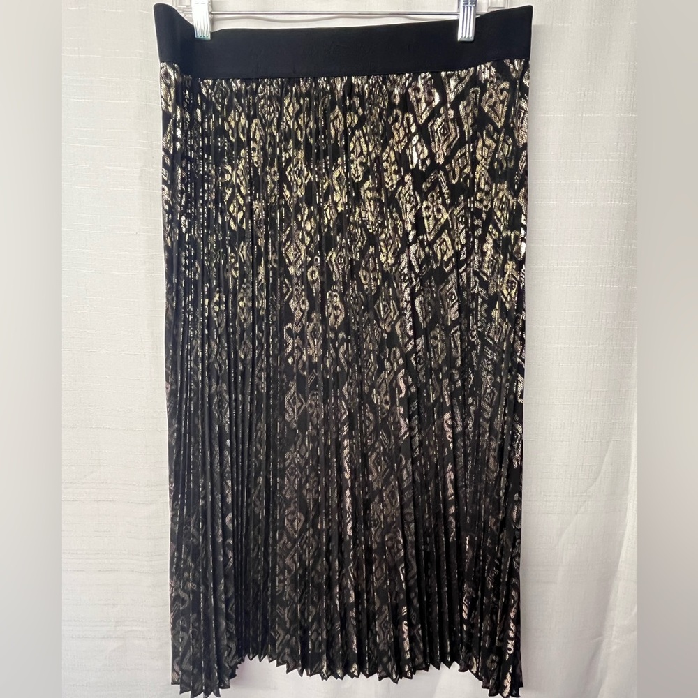 LulaRoe Jill Skirt
